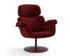 Artifort Tulip F550 fauteuil - 4