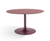 Artifort Clarion eettafel - 3