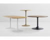 Artifort Clarion eettafel - 11
