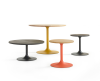 Artifort Clarion eettafel - 10