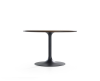 Artifort Clarion eettafel - 2