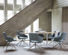 Artifort Clarion eettafel - 13
