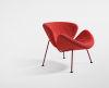 Artifort Orange Slice Fauteuil Anniversary Edition - 2