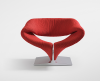 Artifort Ribbon fauteuil Anniversary Edition - 2