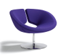 Artifort Apollo Fauteuil - 2