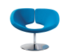 Artifort Apollo Fauteuil - 3