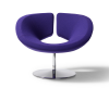Artifort Apollo Fauteuil - 1