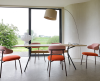 Artifort Beso Eettafel - 4
