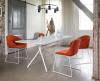 Artifort Beso Eettafel - 6