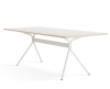 Artifort Beso Eettafel - 2
