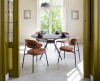Artifort Beso Eettafel - 7