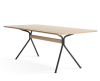 Artifort Beso Eettafel - 1