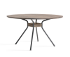 Artifort Beso Eettafel - 3