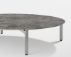 Artifort Forte Salontafel - 6