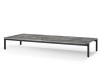 Artifort Forte Salontafel - 4