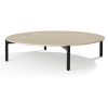 Artifort Forte Salontafel - 2