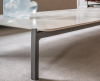 Artifort Forte Salontafel - 9