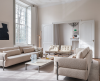 Artifort Forte Salontafel - 10