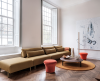 Artifort Forte Salontafel - 12