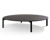 Artifort Forte Salontafel - 3