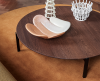 Artifort Forte Salontafel - 11