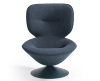 Artifort Moon Fauteuil - 1