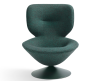 Artifort Moon Fauteuil - 2