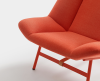 Artifort Soft Facet Fauteuil - 4