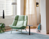 Artifort Soft Facet Fauteuil - 8