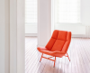 Artifort Soft Facet Fauteuil - 6