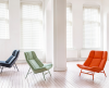 Artifort Soft Facet Fauteuil - 7