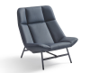 Artifort Soft Facet Fauteuil - 3