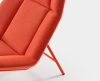 Artifort Soft Facet Fauteuil - 5