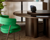 Zanotta Bol 2326 eettafel - 11