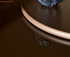 Zanotta Bol 2326 eettafel - 9
