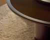 Zanotta Bol 2326 eettafel - 6