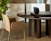 Zanotta Bol 2326 eettafel - 5