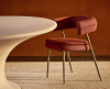 Zanotta Fenice eettafel - 4