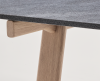 Zanotta Ambrosiano eettafel - 10