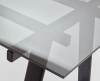 Zanotta Ambrosiano eettafel - 7