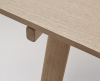 Zanotta Ambrosiano eettafel - 12
