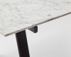 Zanotta Ambrosiano eettafel - 8