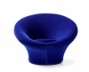 Artifort Big Mushroom F 562 Fauteuil - 2