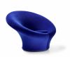 Artifort Big Mushroom F 562 Fauteuil - 1
