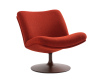 Artifort F504 Fauteuil - 3