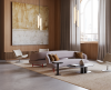 Artifort F504 Fauteuil - 6