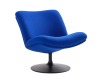 Artifort F504 Fauteuil - 2