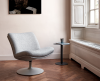 Artifort F504 Fauteuil - 4