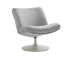 Artifort F504 Fauteuil - 1