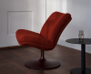 Artifort F504 Fauteuil - 5
